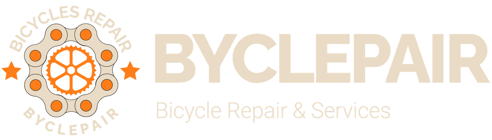 grainne.spaceeire.com